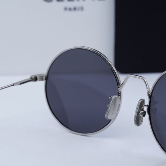 Final Price! Celine CL40165U 17A Sunglasses - Picture 5 of 10